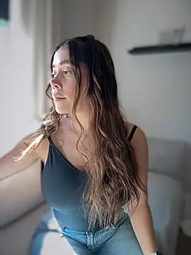 Condes carmen online show from February 27, 2026, 11:10 am