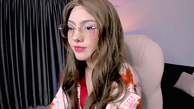 Jin-harrison online show from January 24, 2025, 3:22 am