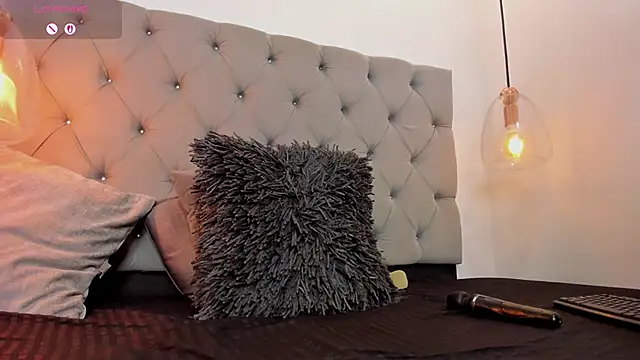 AnnPrices online show from February 21, 2025, 4:16 pm