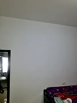 martina foxy  online show from February 28, 2026, 12:06 pm