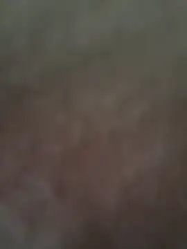 Mila Morgan online show from January 9, 2025, 10:09 pm