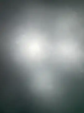 Mila Morgan online show from January 16, 2025, 4:18 pm