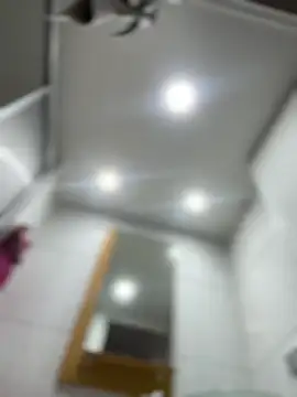 Mila Morgan online show from January 16, 2025, 7:20 pm