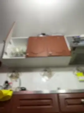 Mila Morgan online show from January 20, 2025, 3:39 pm