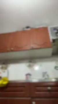 Mila Morgan online show from January 25, 2025, 7:07 pm