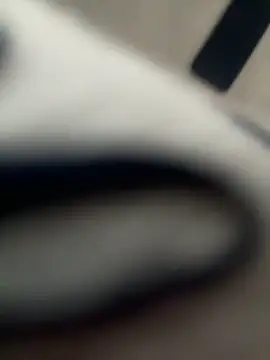 Mila Morgan online show from January 31, 2025, 2:49 pm