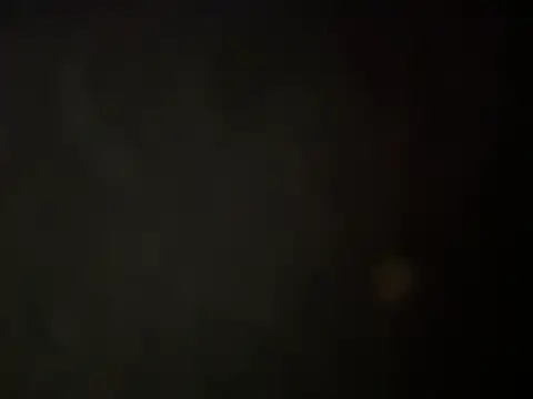 Mila Morgan online show from February 11, 2025, 10:28 pm