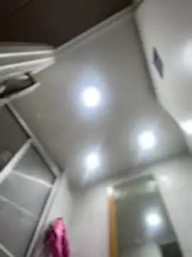 Mila Morgan online show from February 19, 2025, 6:10 pm