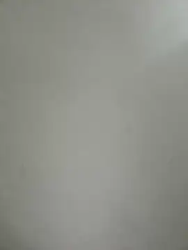 Mila Morgan online show from March 8, 2025, 3:13 pm