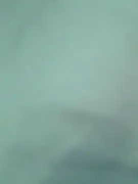 Mila Morgan online show from September 16, 2025, 2:40 pm