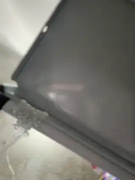 Mila Morgan online show from September 29, 2025, 2:33 pm