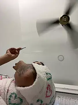 ivanna rivera online show from January 22, 2025, 6:41 pm