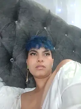 ivanna rivera online show from February 27, 2025, 9:04 pm