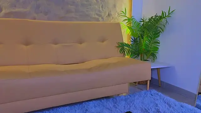 Snapshot of Isa__Blanc chatting on September 26, 2025, 2:59 am Isa Blanc online show from September 26, 2025, 2:59 am