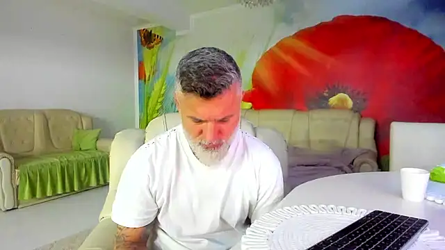 BlowMyXXL online show from January 16, 2026, 10:47 pm