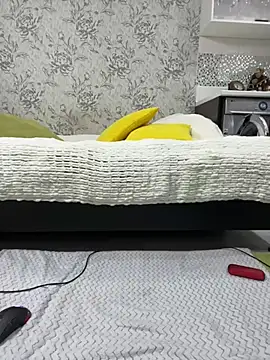 TeenieM online show from February 26, 2025, 12:38 am