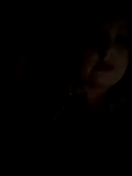 MerlinDave online show from December 4, 2024, 1:03 am