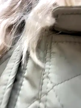 MerlinDave online show from November 7, 2025, 1:27 am