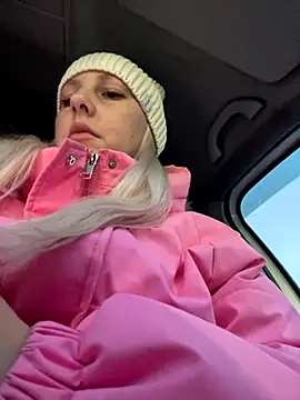 MerlinDave online show from November 29, 2025, 2:03 am