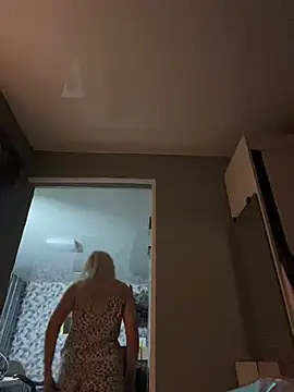 MerlinDave online show from February 25, 2026, 1:04 am