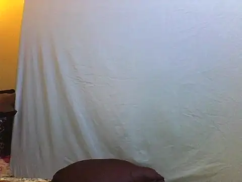 sweety babra online show from February 22, 2025, 11:35 am