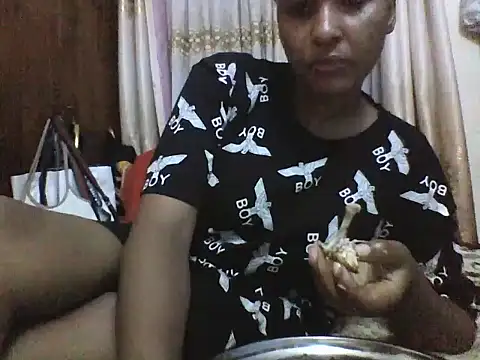 sweety babra online show from February 25, 2025, 7:58 pm