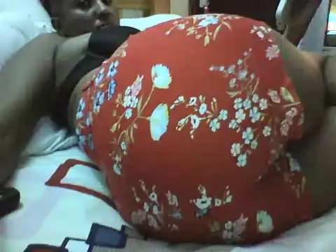 sweety babra online show from March 2, 2025, 8:29 pm