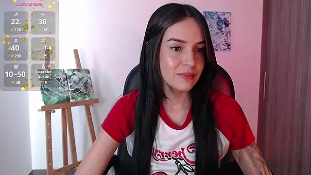 sakura-mail online show from December 13, 2024, 9:20 pm