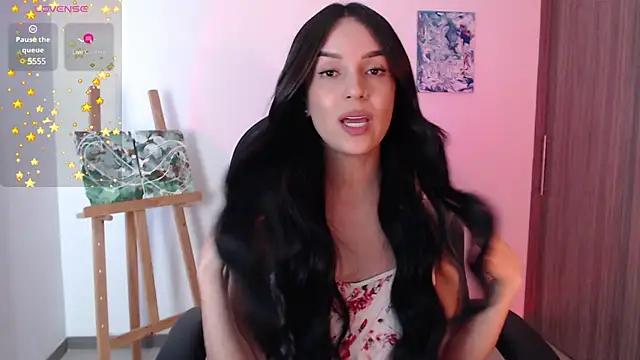 sakura-mail online show from December 18, 2024, 9:08 pm