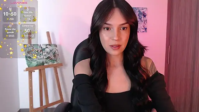 sakura-mail online show from December 21, 2024, 8:10 pm