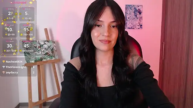 sakura-mail online show from December 21, 2024, 11:13 pm