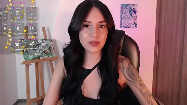 sakura-mail online show from December 26, 2024, 11:13 pm