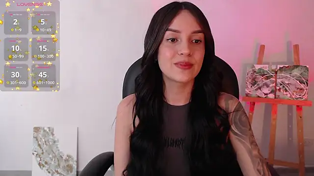 sakura-mail online show from January 20, 2025, 10:15 pm