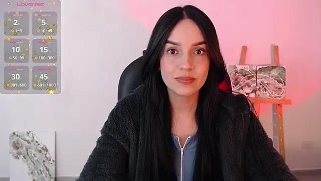 sakura-mail online show from February 13, 2025, 9:38 pm