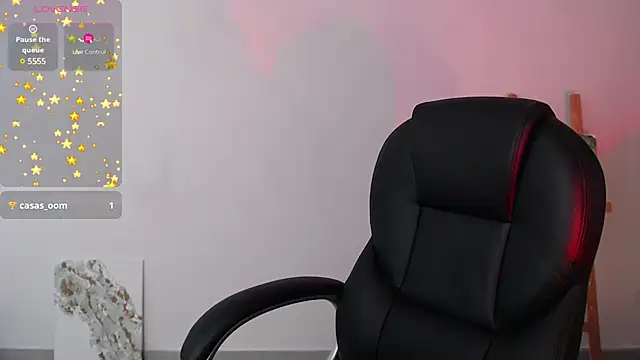 sakura-mail online show from February 17, 2025, 9:08 pm