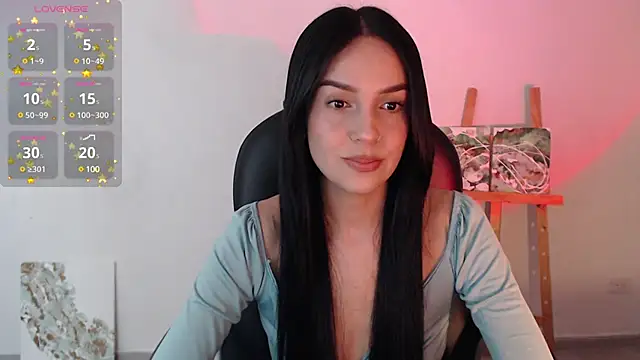 sakura-mail online show from March 13, 2025, 10:43 pm