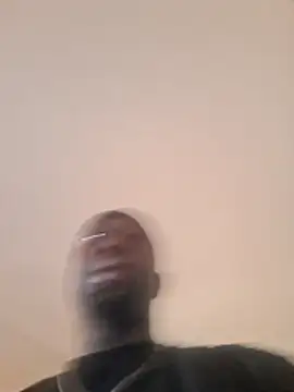 tramont1 online show from July 21, 2026, 12:35 am