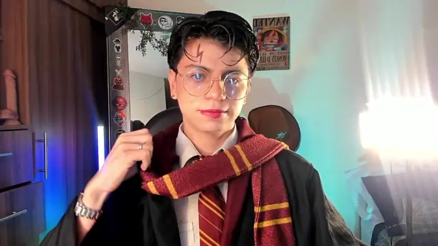 Snapshot of marckalexis chatting on October 5, 2025, 11:08 am marckalexis online show from October 5, 2025, 11:08 am