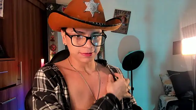 Snapshot of marckalexis chatting on October 15, 2025, 11:05 pm marckalexis online show from October 15, 2025, 11:05 pm