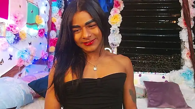 Karly coffe online show from December 7, 2024, 6:43 am