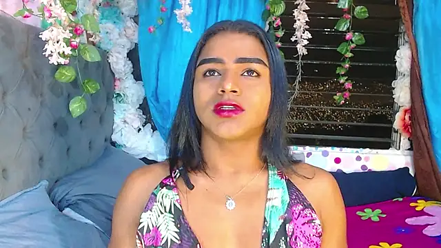 Karly coffe online show from September 30, 2025, 6:40 am