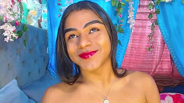 Karly coffe online show from October 6, 2025, 11:51 am