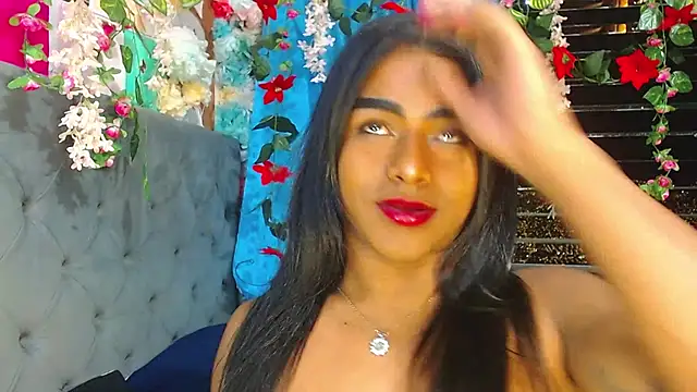 Karly coffe online show from October 13, 2025, 7:08 am