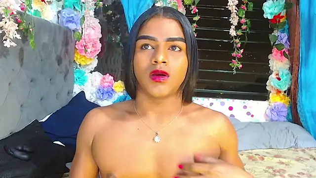 Karly coffe online show from October 26, 2025, 7:58 am