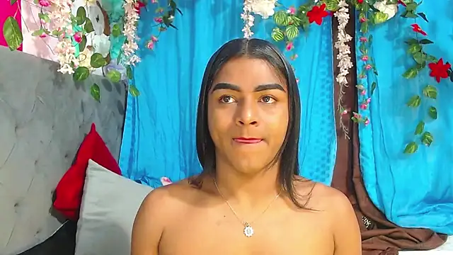 Karly coffe online show from November 19, 2025, 10:37 am