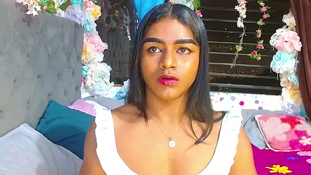 Karly coffe online show from December 19, 2025, 7:15 am