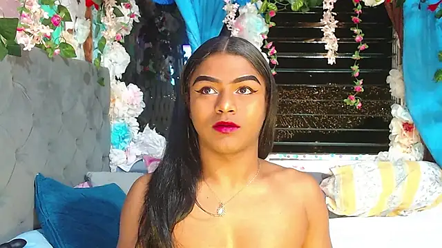 Karly coffe online show from February 5, 2026, 7:35 am