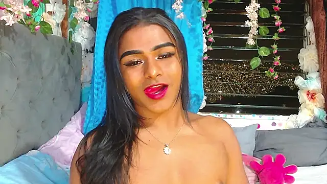 Karly coffe online show from February 7, 2026, 2:04 am