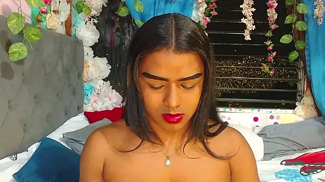 Karly coffe online show from March 14, 2026, 10:32 am