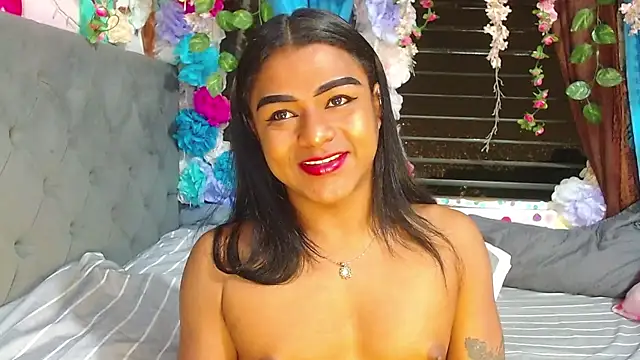 Karly coffe online show from March 27, 2026, 10:04 am